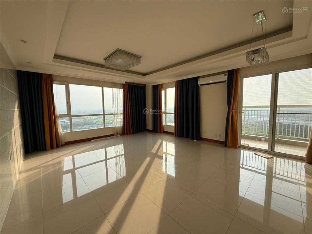 Căn hộ chung cư cho thuê tại mailand hanoi city, 15 triệu vnd, 150m2, 3pn, 3wc, chính chủ