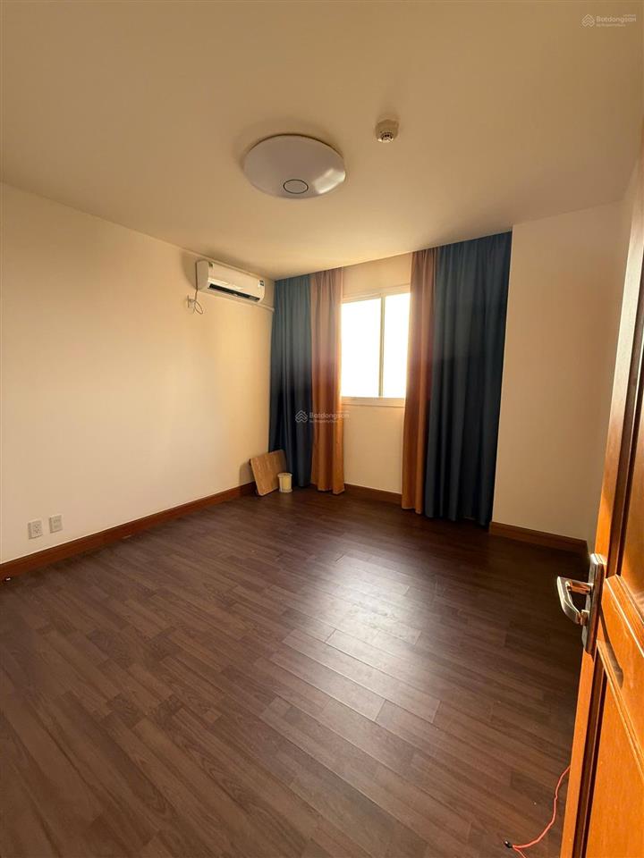 Căn hộ chung cư cho thuê tại mailand hanoi city, 15 triệu vnd, 150m2, 3pn, 3wc, chính chủ