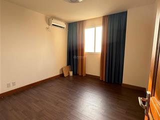 Căn hộ chung cư cho thuê tại mailand hanoi city, 15 triệu vnd, 150m2, 3pn, 3wc, chính chủ