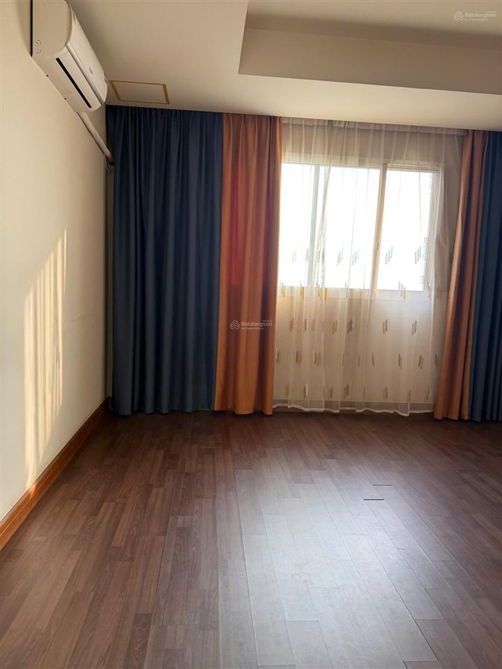 Căn hộ chung cư cho thuê tại mailand hanoi city, 15 triệu vnd, 150m2, 3pn, 3wc, chính chủ