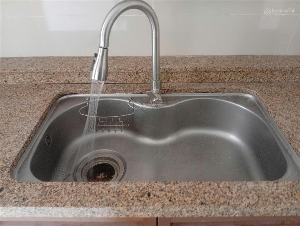 Cho thuê căn hộ chung cư 128 m2 splendora giá 12,5 triệu/tháng gần full đồ  0984 204 ***