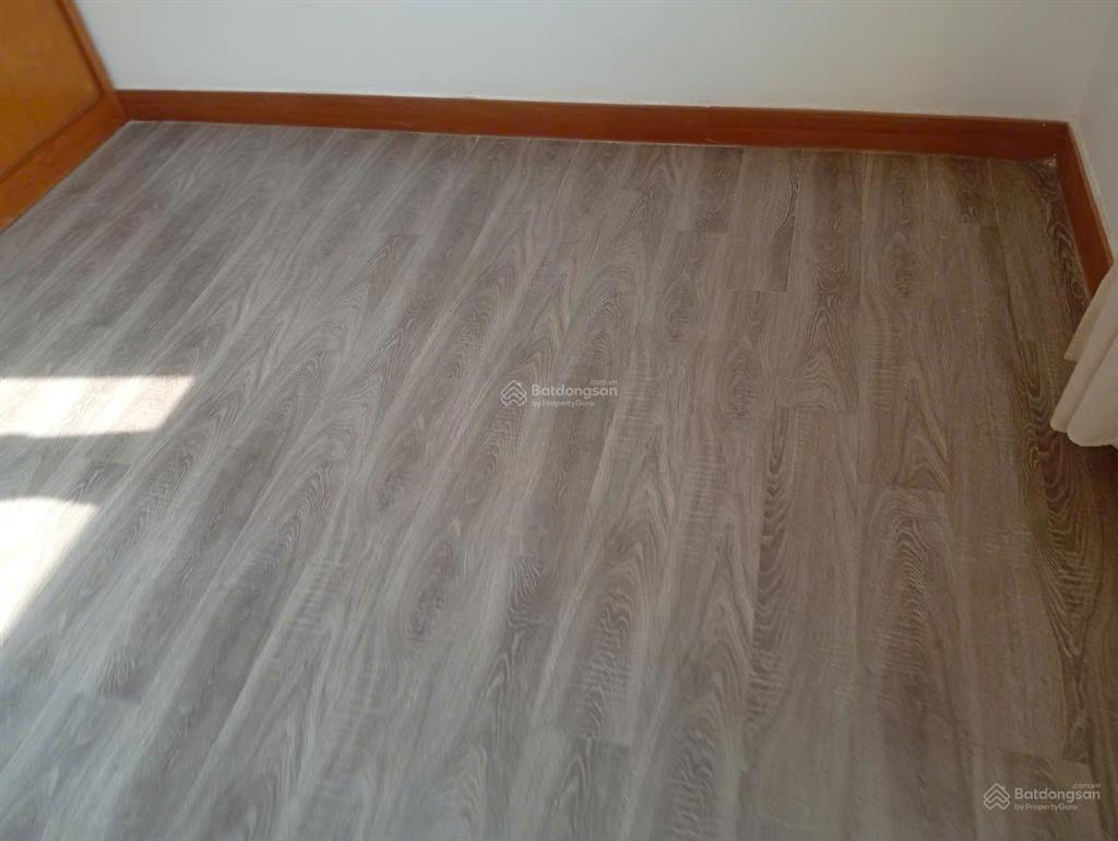 Cho thuê căn hộ chung cư 128 m2 splendora giá 12,5 triệu/tháng gần full đồ  0984 204 ***