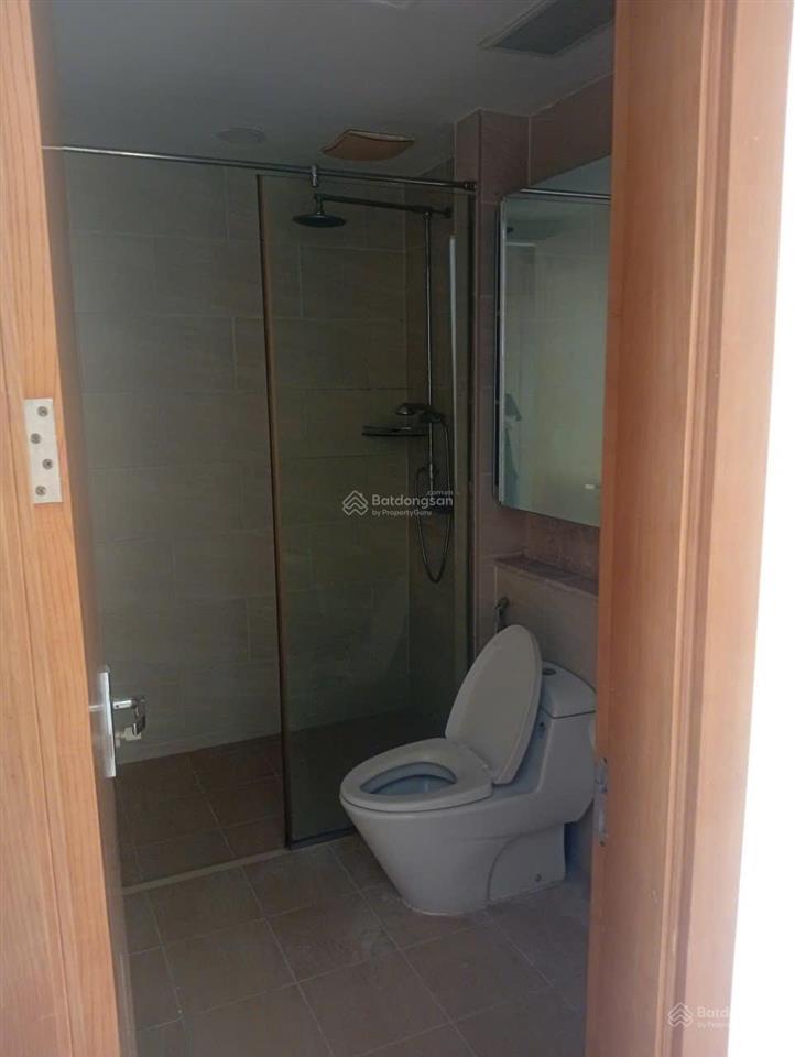 Cho thuê căn hộ chung cư 128 m2 splendora giá 12,5 triệu/tháng gần full đồ  0984 204 ***