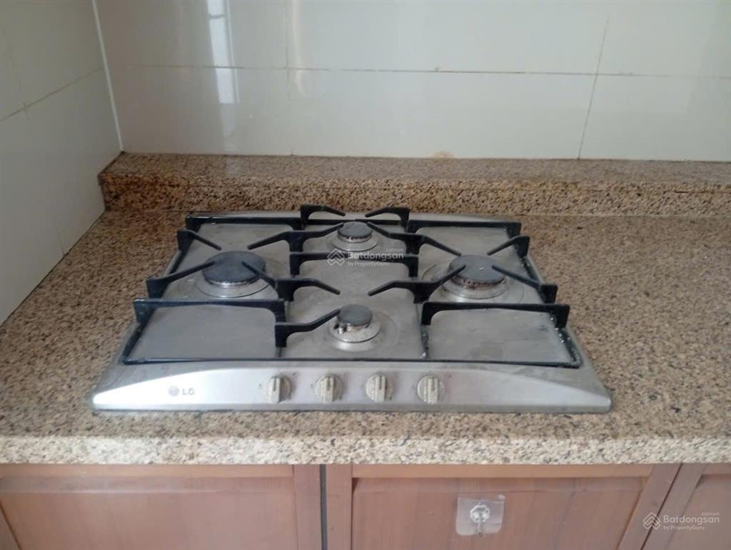 Cho thuê căn hộ chung cư 128 m2 splendora giá 12,5 triệu/tháng gần full đồ  0984 204 ***