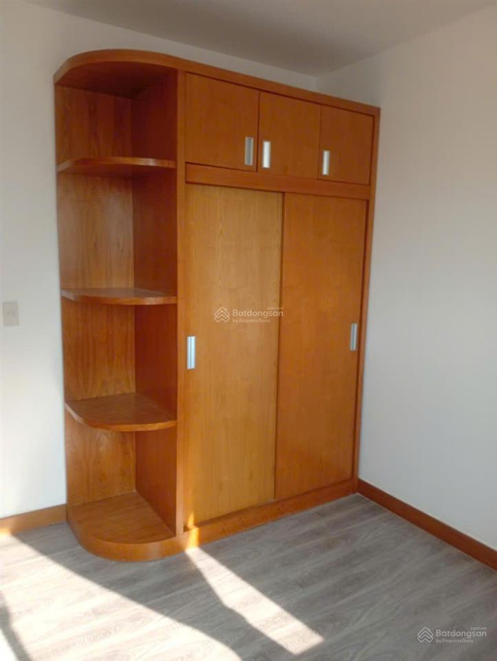 Cho thuê căn hộ chung cư 128 m2 splendora giá 12,5 triệu/tháng gần full đồ  0984 204 ***