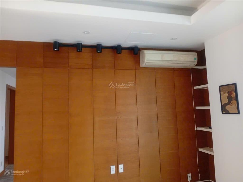 Cho thuê căn hộ chung cư 128 m2 splendora giá 12,5 triệu/tháng gần full đồ  0984 204 ***