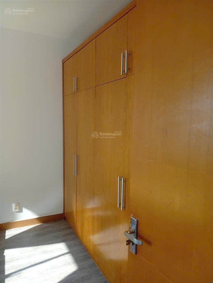 Cho thuê căn hộ chung cư 128 m2 splendora giá 12,5 triệu/tháng gần full đồ  0984 204 ***