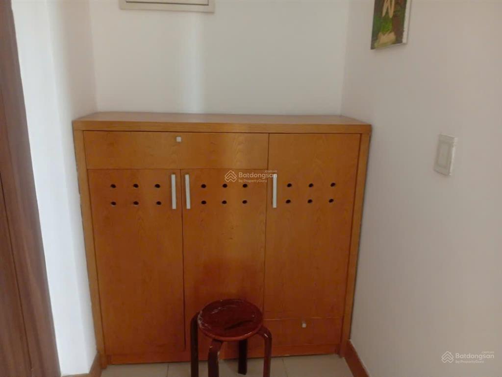 Cho thuê căn hộ chung cư 128 m2 splendora giá 12,5 triệu/tháng gần full đồ  0984 204 ***