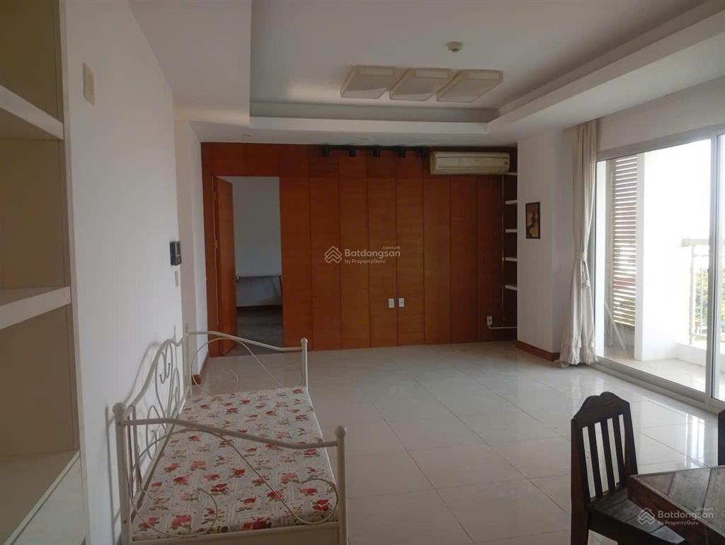 Cho thuê căn hộ chung cư 128 m2 splendora giá 12,5 triệu/tháng gần full đồ  0984 204 ***