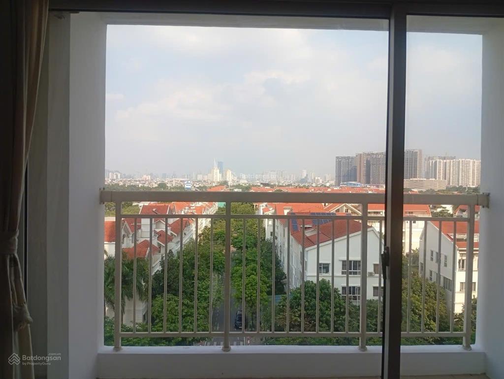 Cho thuê căn hộ chung cư 128 m2 splendora giá 12,5 triệu/tháng gần full đồ  0984 204 ***