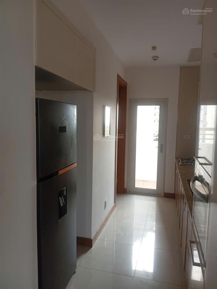 Cho thuê căn hộ chung cư 128 m2 splendora giá 12,5 triệu/tháng gần full đồ  0984 204 ***