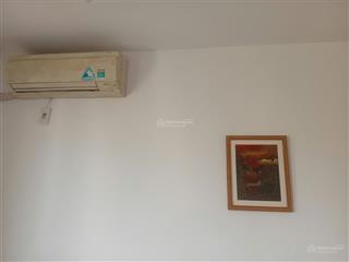 Cho thuê căn hộ chung cư 128 m2 splendora giá 12,5 triệu/tháng gần full đồ  0984 204 ***