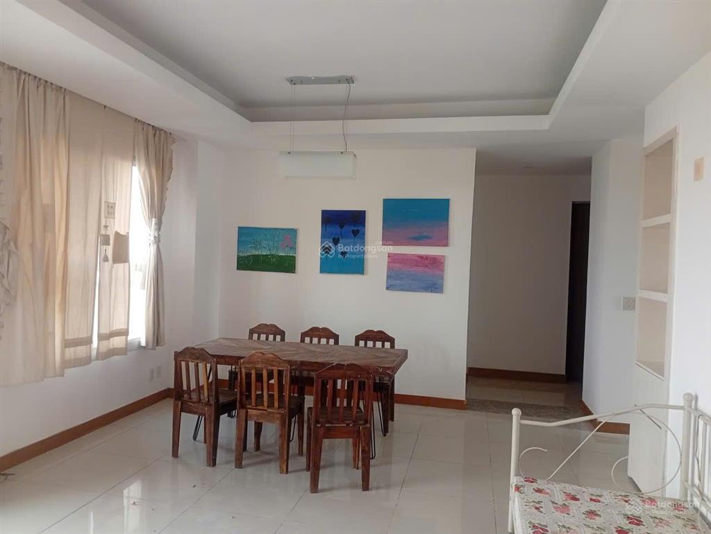 Cho thuê căn hộ chung cư 128 m2 splendora giá 12,5 triệu/tháng gần full đồ  0984 204 ***