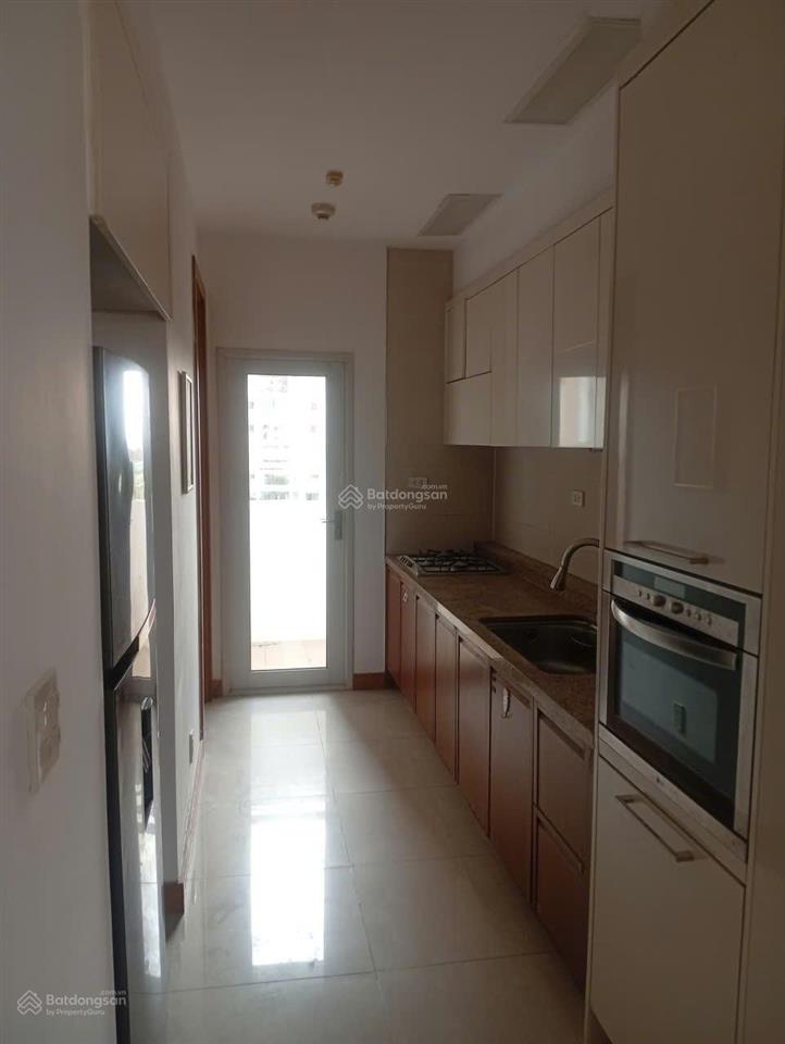 Cho thuê căn hộ chung cư 128 m2 splendora giá 12,5 triệu/tháng gần full đồ  0984 204 ***