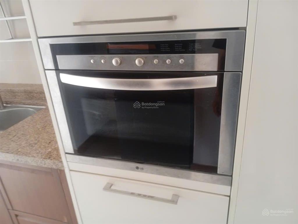 Cho thuê căn hộ chung cư 128 m2 splendora giá 12,5 triệu/tháng gần full đồ  0984 204 ***