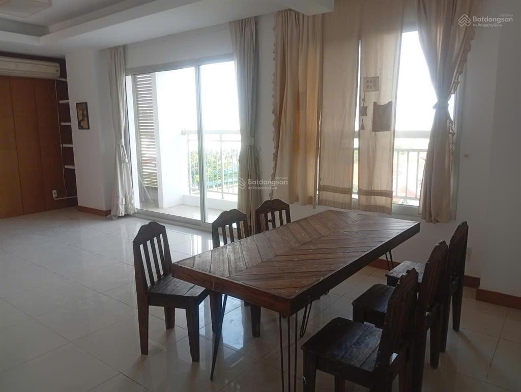 Cho thuê căn hộ chung cư 128 m2 splendora giá 12,5 triệu/tháng gần full đồ  0984 204 ***