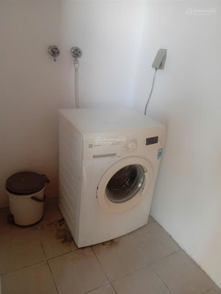 Cho thuê căn hộ chung cư 128 m2 splendora giá 12,5 triệu/tháng gần full đồ  0984 204 ***