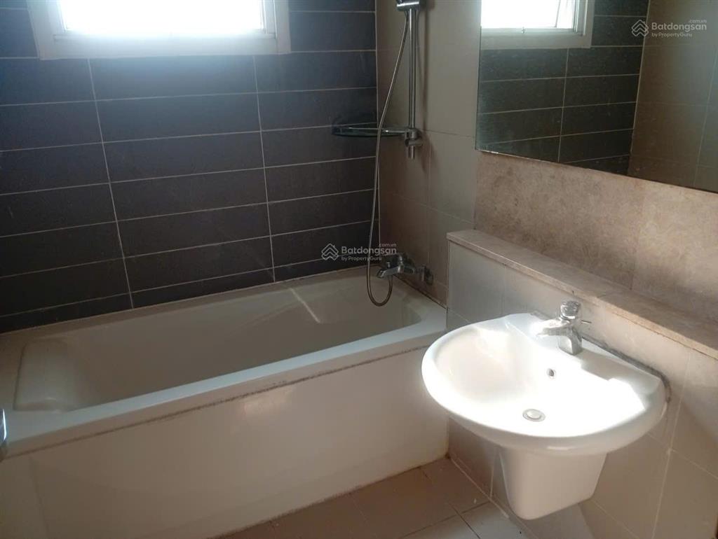 Cho thuê căn hộ chung cư 128 m2 splendora giá 12,5 triệu/tháng gần full đồ  0984 204 ***
