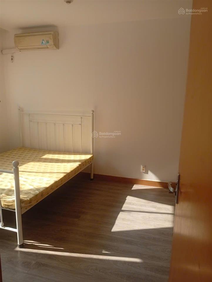 Cho thuê căn hộ chung cư 128 m2 splendora giá 12,5 triệu/tháng gần full đồ  0984 204 ***