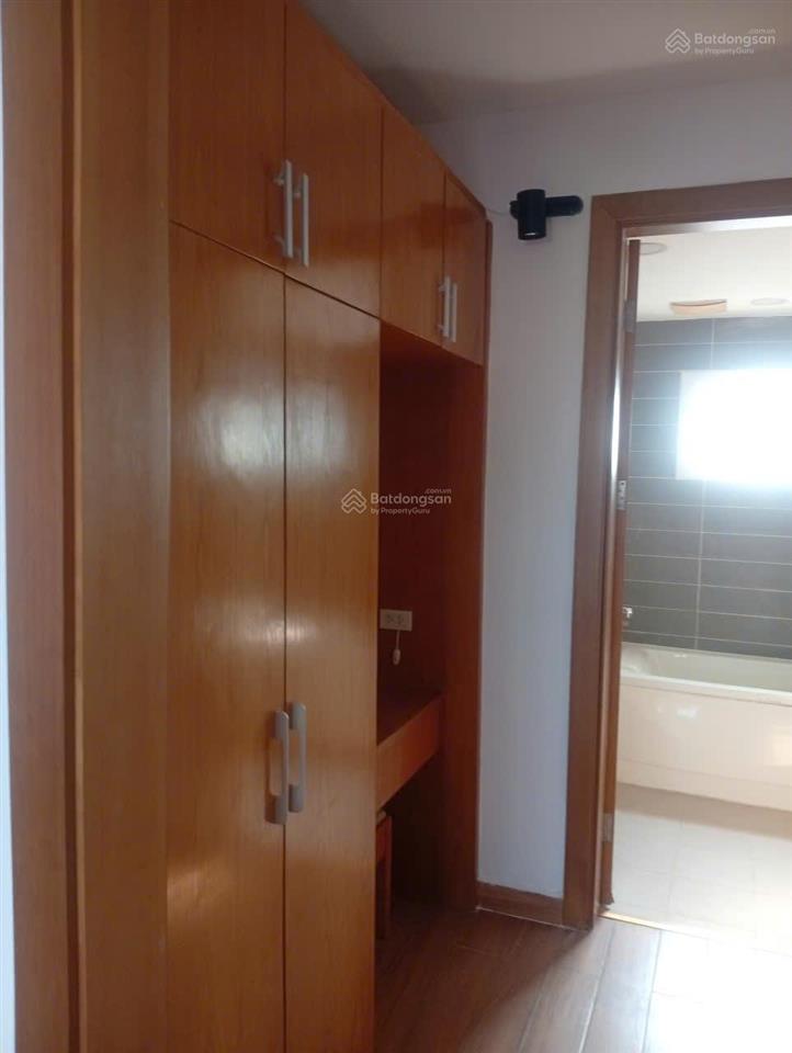 Cho thuê căn hộ chung cư 128 m2 splendora giá 12,5 triệu/tháng gần full đồ  0984 204 ***