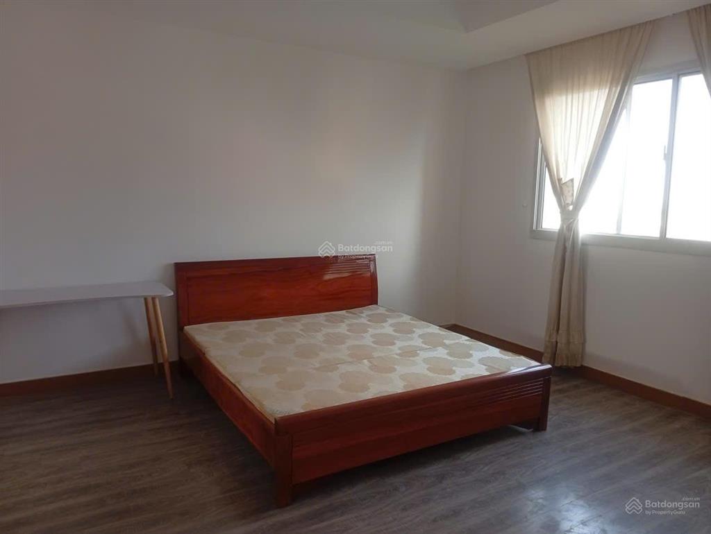 Cho thuê căn hộ chung cư 128 m2 splendora giá 12,5 triệu/tháng gần full đồ  0984 204 ***