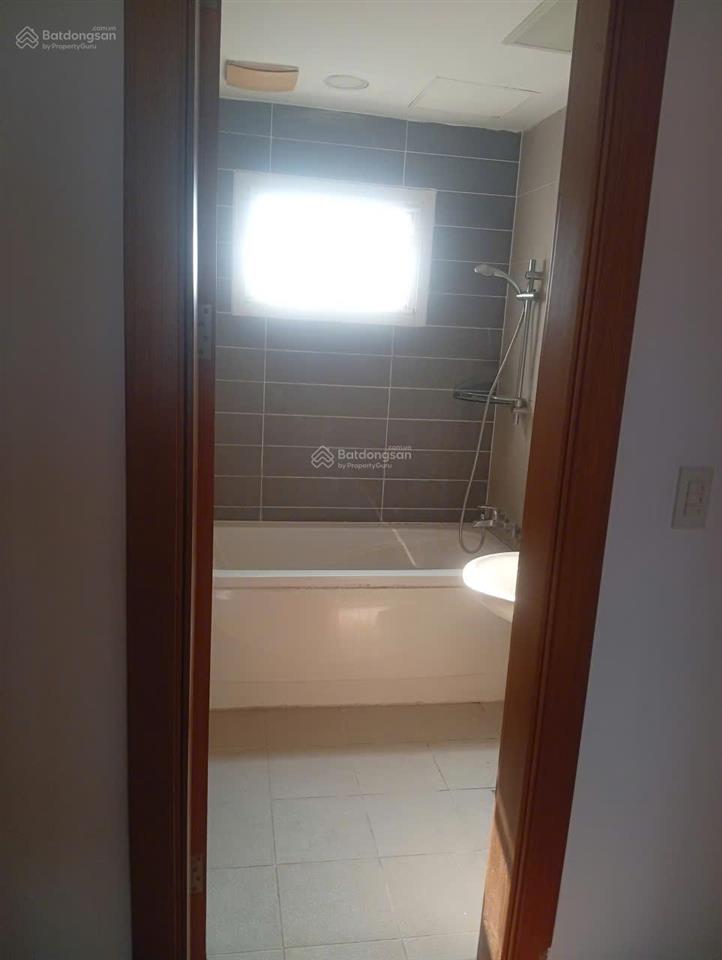 Cho thuê căn hộ chung cư 128 m2 splendora giá 12,5 triệu/tháng gần full đồ  0984 204 ***
