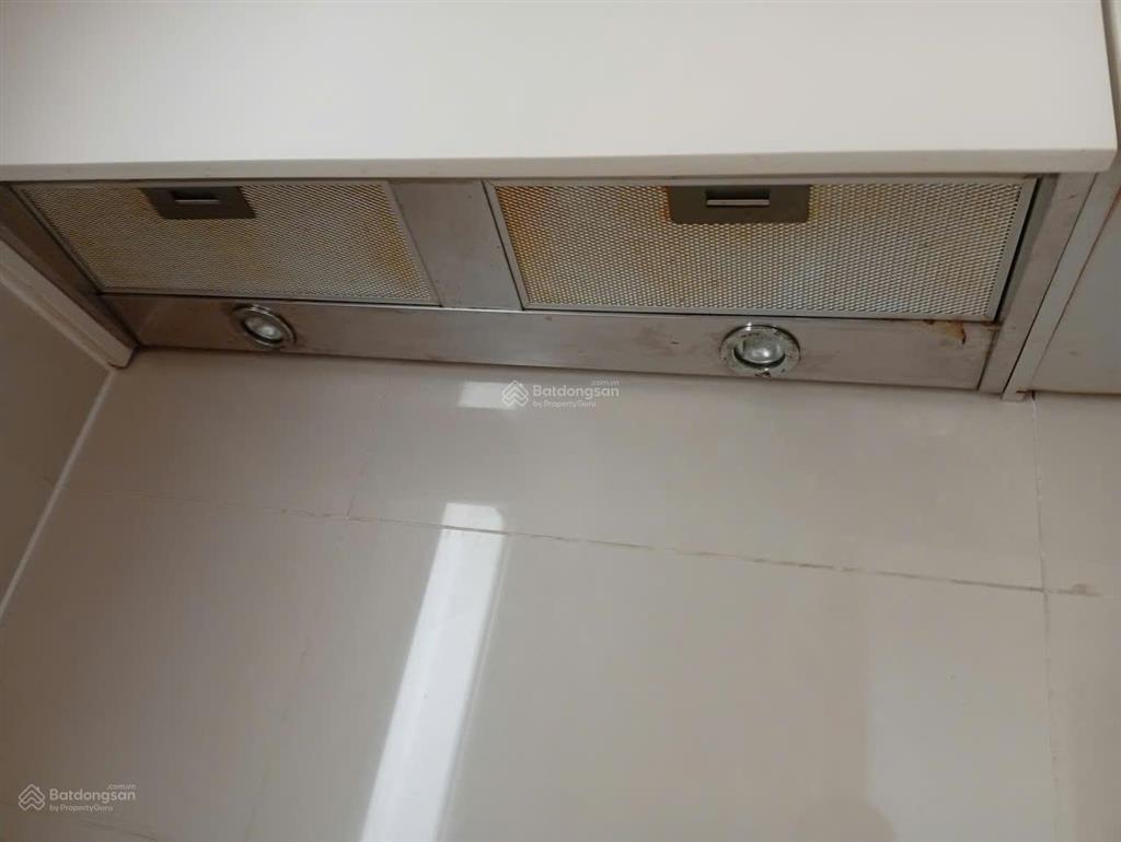 Cho thuê căn hộ chung cư 128 m2 splendora giá 12,5 triệu/tháng gần full đồ  0984 204 ***