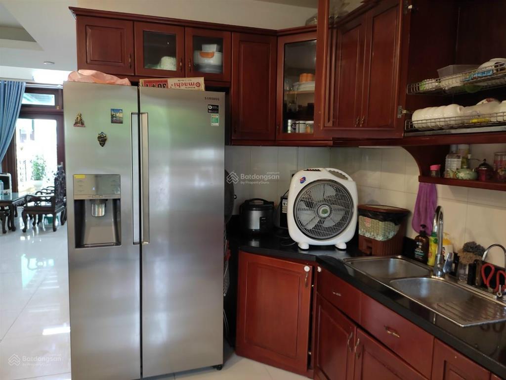 Trống sẵn, chủ nhà đi nước ngoài cần cho thuê liền kề splendora chỉ 17 tr sơn mới  0984 204 ***
