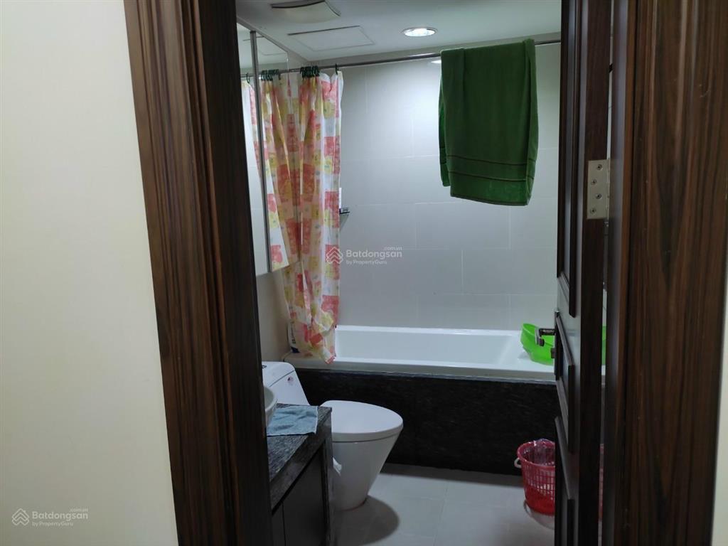 Trống sẵn, chủ nhà đi nước ngoài cần cho thuê liền kề splendora chỉ 17 tr sơn mới  0984 204 ***