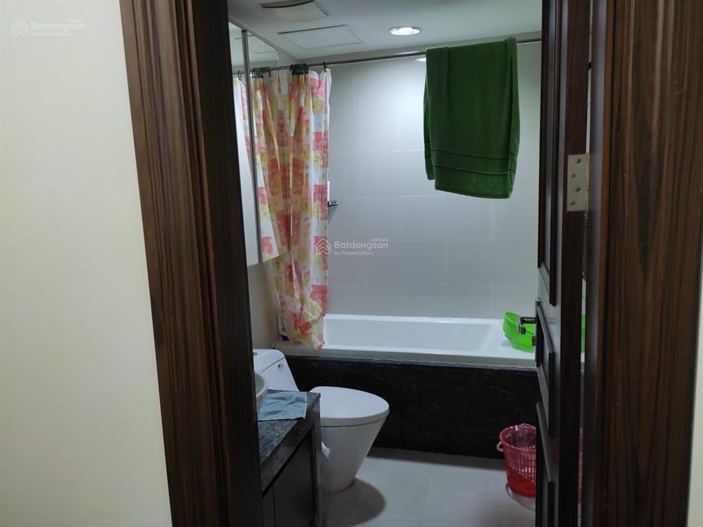 Trống sẵn, chủ nhà đi nước ngoài cần cho thuê liền kề splendora chỉ 17 tr sơn mới  0984 204 ***