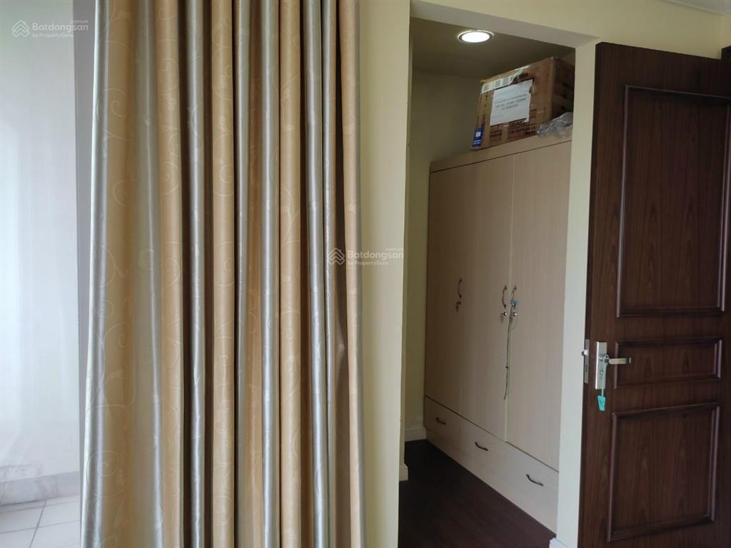 Trống sẵn, chủ nhà đi nước ngoài cần cho thuê liền kề splendora chỉ 17 tr sơn mới  0984 204 ***