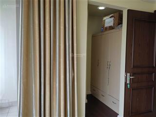 Trống sẵn, chủ nhà đi nước ngoài cần cho thuê liền kề splendora chỉ 17 tr sơn mới  0984 204 ***