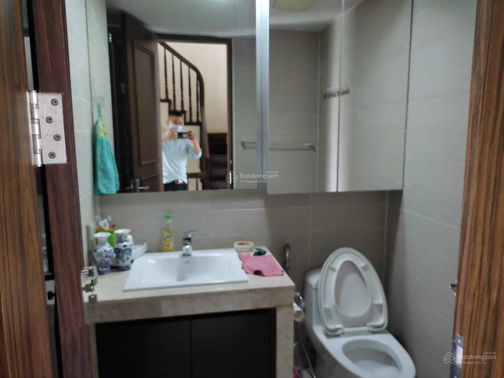 Trống sẵn, chủ nhà đi nước ngoài cần cho thuê liền kề splendora chỉ 17 tr sơn mới  0984 204 ***