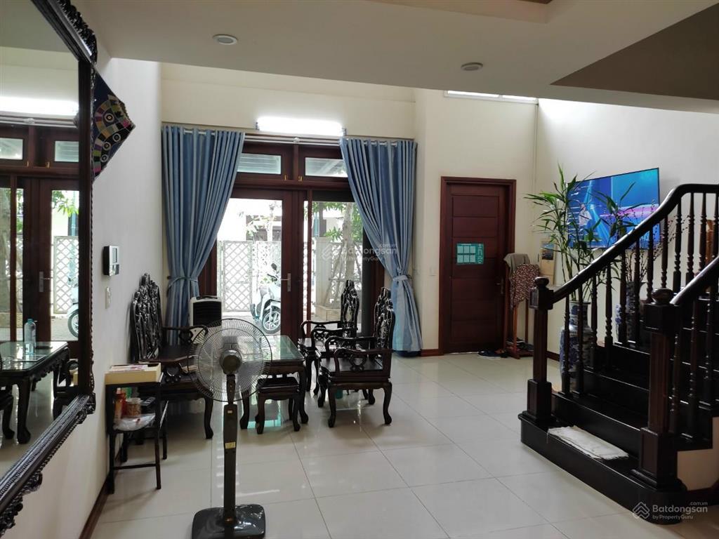 Trống sẵn, chủ nhà đi nước ngoài cần cho thuê liền kề splendora chỉ 17 tr sơn mới  0984 204 ***