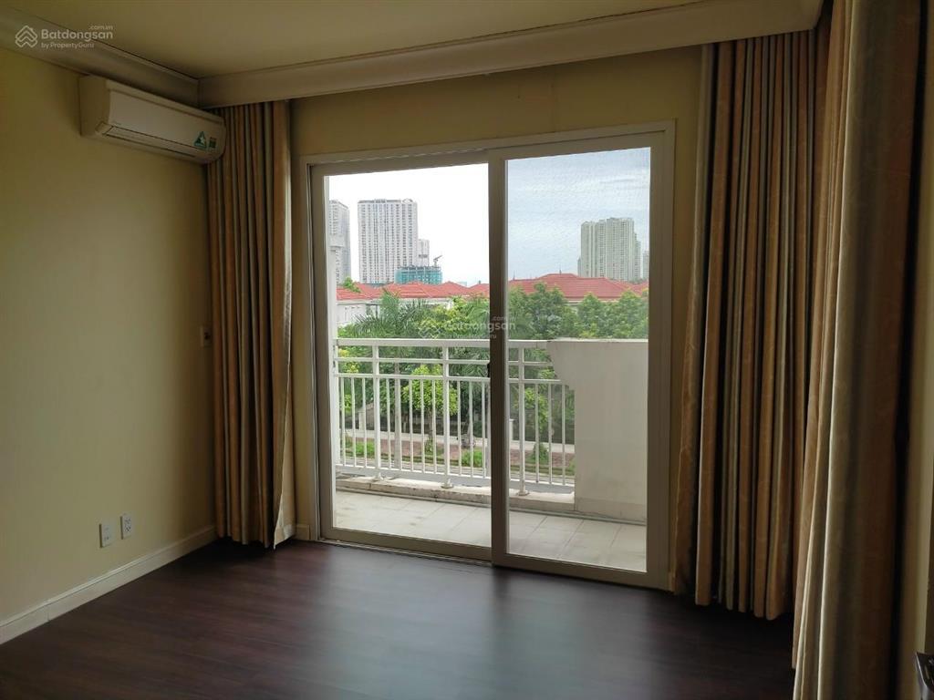 Trống sẵn, chủ nhà đi nước ngoài cần cho thuê liền kề splendora chỉ 17 tr sơn mới  0984 204 ***