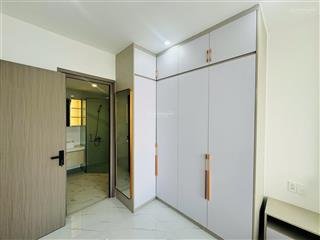 Bán căn hộ 2pn view sông, full nội thất đẹp nhất lavida plus (hùng 0939 399 ***)
