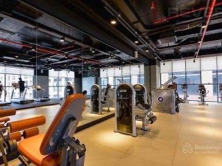 Bán gấp căn 2pn giá tốt 76m2 full nt đẹp view sông giá 7.1 tỷ bao hết( rẻ nhất thị trường)