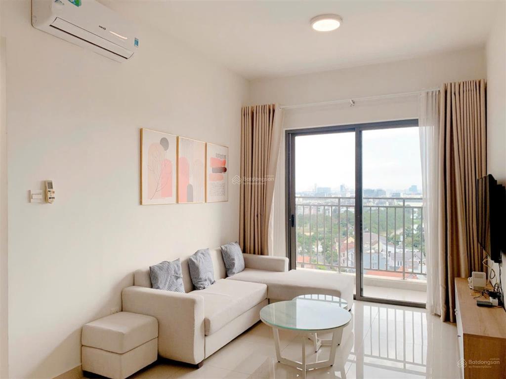 Bán gấp căn 2pn giá tốt 76m2 full nt đẹp view sông giá 7.1 tỷ bao hết( rẻ nhất thị trường)