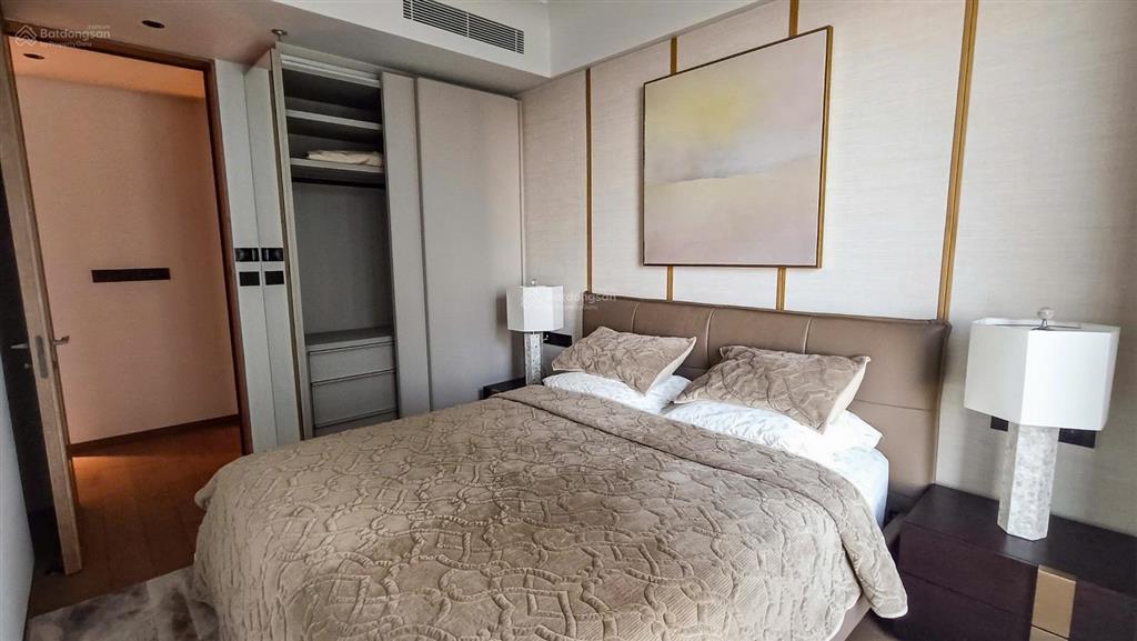 Thay đổi công việc cần bán gấp căn 1pn full nội thất view đẹp giá tốt nhất thị trường 21 tỷ bao hết