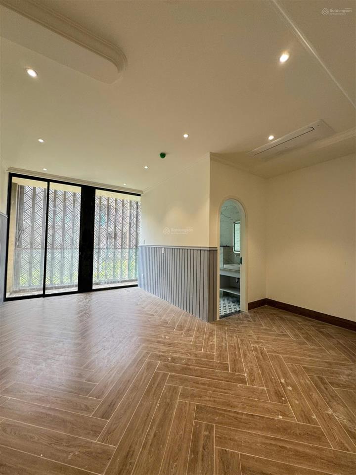 Cần cho thuê nhà phố thương mại soho khu global city q2 giá 24 triệu