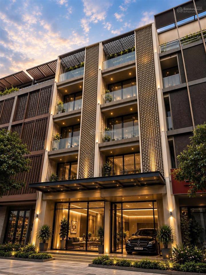 Cần cho thuê nhà phố thương mại soho khu global city q2 giá 24 triệu