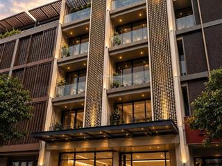 Cần cho thuê nhà phố thương mại soho khu global city q2 giá 24 triệu