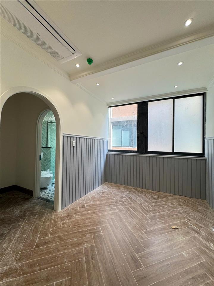 Cần cho thuê nhà phố thương mại soho khu global city q2 giá 24 triệu