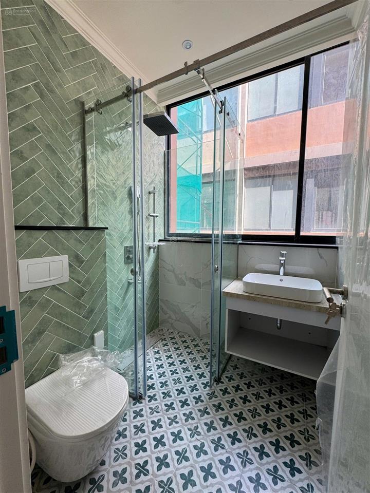 Cần cho thuê nhà phố thương mại soho khu global city q2 giá 24 triệu