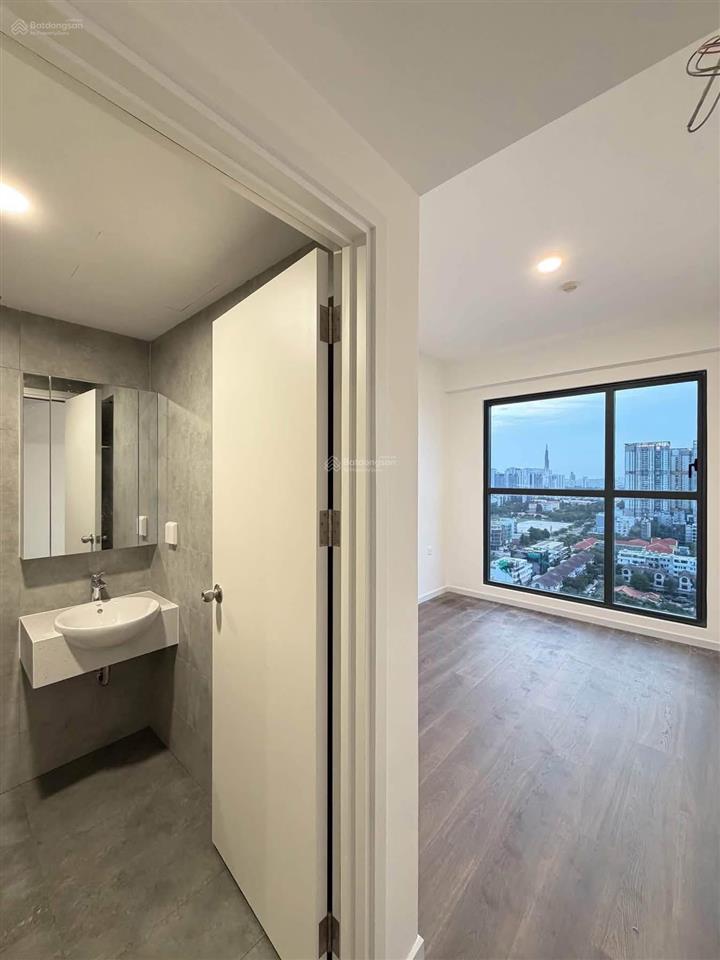 Cập nhật giỏ hàng victoria village mới nhất. luôn có căn giá tốt thị trường.  0914 818 ***