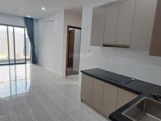 hot-cho-thue-ch-2pn-can-goc-gan-suoi-tien-ga-metro-625-trieu-vnd-du-tien-ich-bds30105733