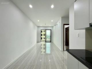 Cho thuê căn hộ giá tốt nhất thị trường tại bcons city  căn góc 2pn2wc giá chỉ 5,5tr/tháng