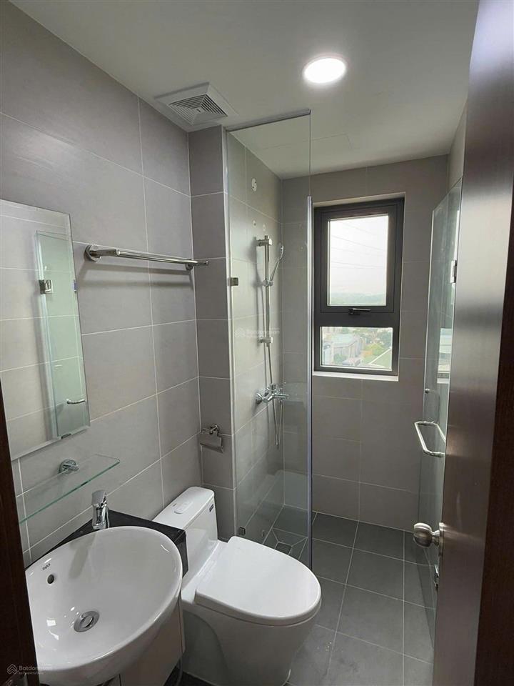 Chỉ từ 5,2tr/tháng cho căn hộ 2pn2wc ngay làng đại học quốc gia hcm.