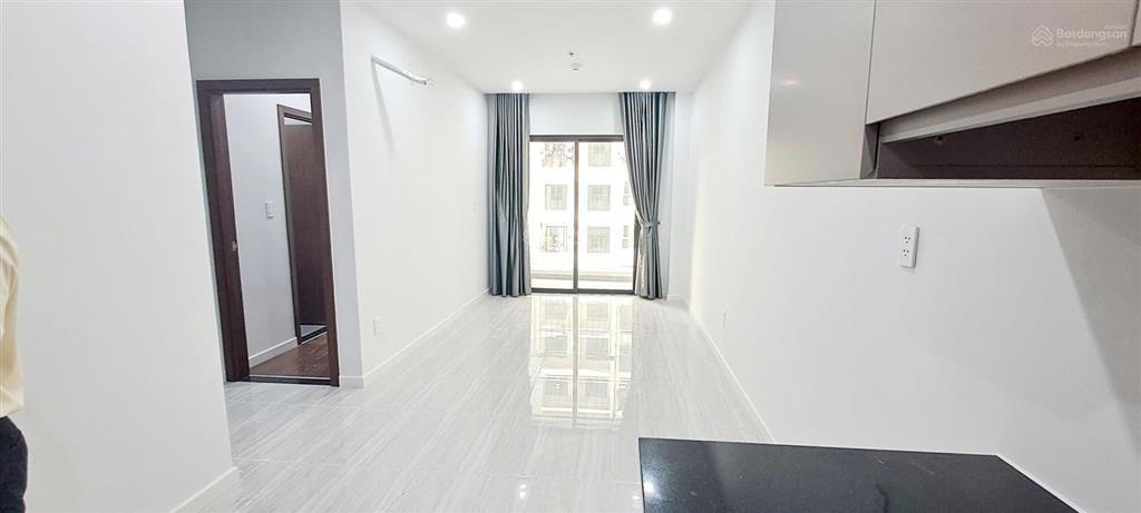 Chỉ từ 5,2tr/tháng cho căn hộ 2pn2wc ngay làng đại học quốc gia hcm.