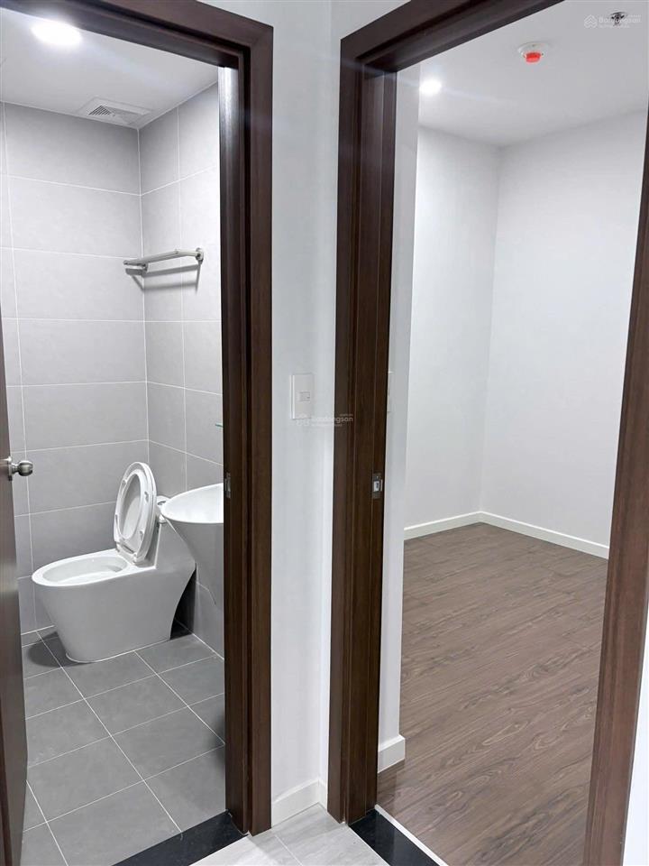 Chỉ từ 5,2tr/tháng cho căn hộ 2pn2wc ngay làng đại học quốc gia hcm.